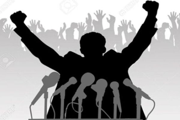 آغاز به کار عجیب ستادهای انتخاباتی /کدام صلح تحمیلی؟ 