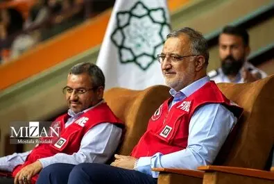 روز آتش‌نشان