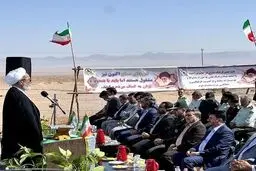 مهسا امینی بهانه بود، فتنه‌گران به دنبال براندازی نظام بودند