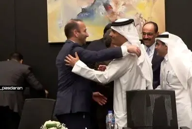 توافق