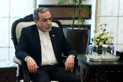 مذاکرات اسلام آباد