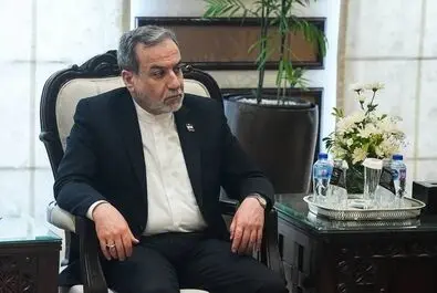 مذاکرات اسلام آباد