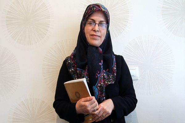 حمله رئیس پارلمان لبنان به مخالفان حزب‌الله