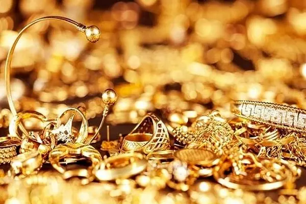 قیمت امروز سکه و طلا در بازار ۱۴۰۴/۱۱/۰۵