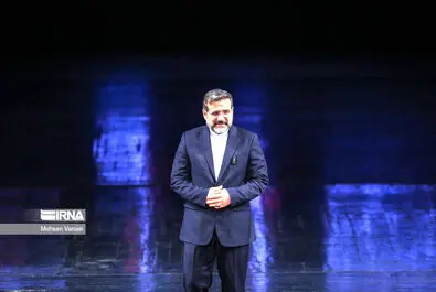 موسیقی