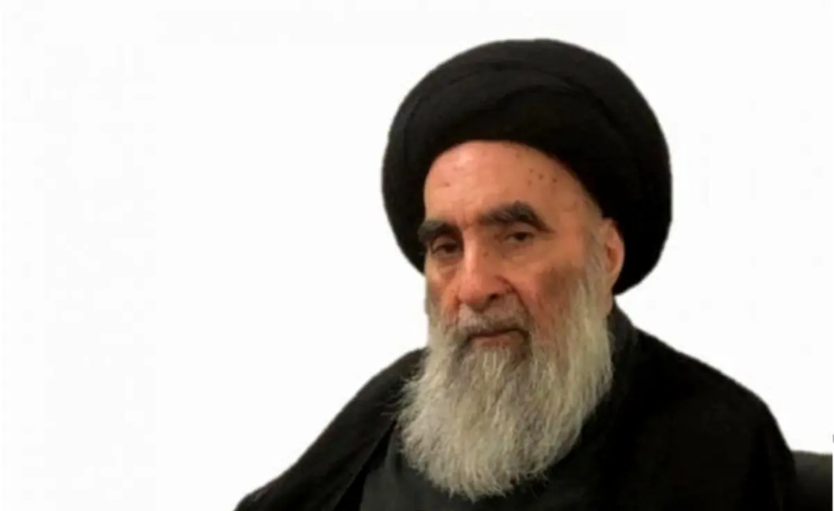 آیت الله سیستانی مبلغ فطریه اعلام کرد