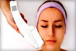 آیا با لیزر موهای زائد برای همیشه از بین میروند؟