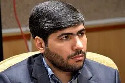 لطیفی: آزمون‌های استخدامی سر وقت خود برگزار خواهد شد