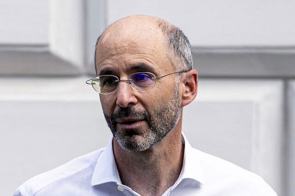 اعتراف بزرگ آمریکا رد مورد توان نظامی ایران