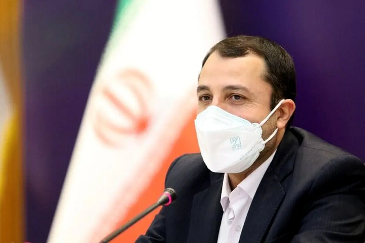 خبر مهم رییس کل بانک مرکزی برای بازار ارز