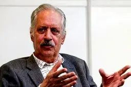 آمریکا چاره‌ای ندارد جز آنکه قراردادی جامع با ایران امضا کند