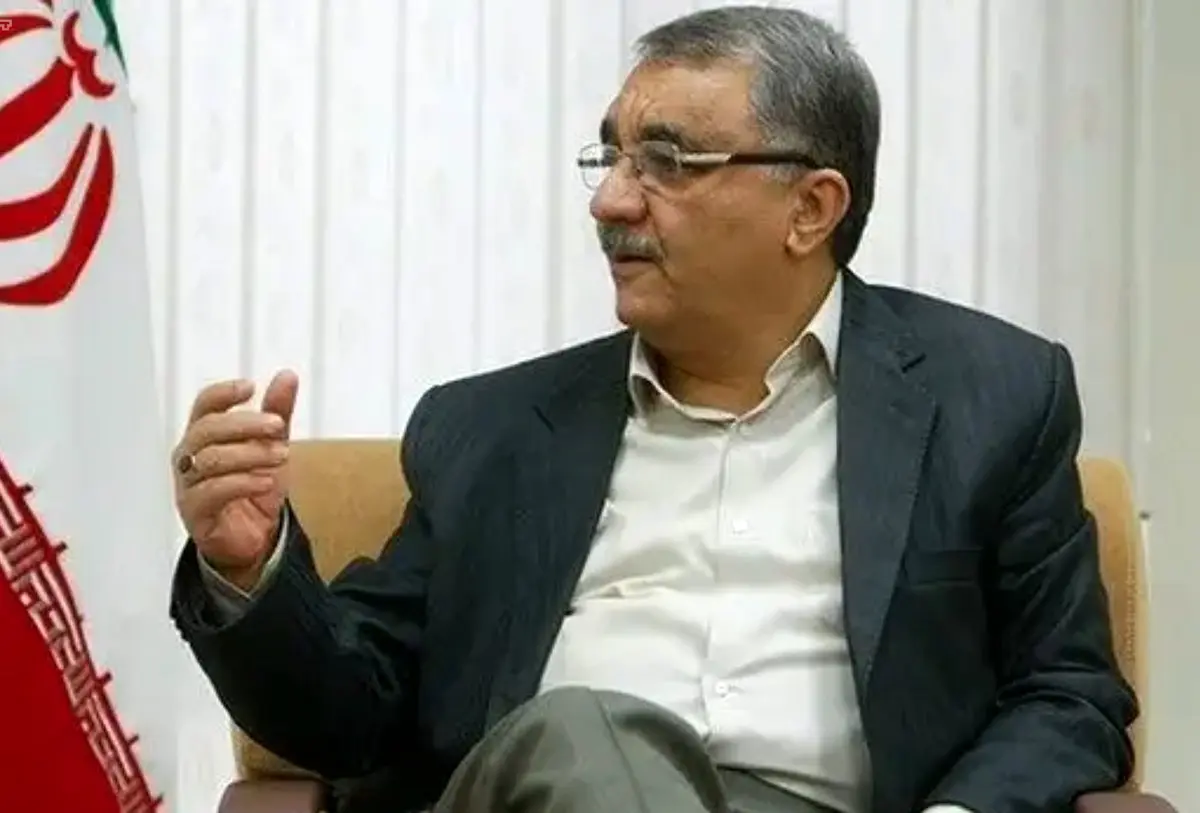 چراغ سبز ایران و آمریکا به طرح پیشنهادی عمان؟