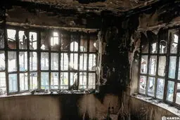  آمار ناگوار جانباختگان حوادث دی ماه ، تعداد شهدا هم اعلام شد