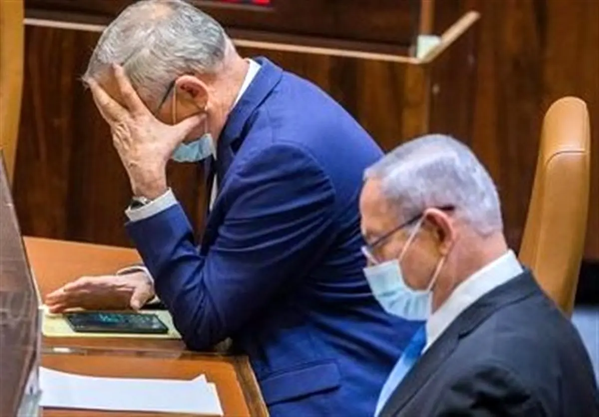 سه اصل اسرائیل!فهم ریشه‌های جاری در فلسطین و اسرائیل 