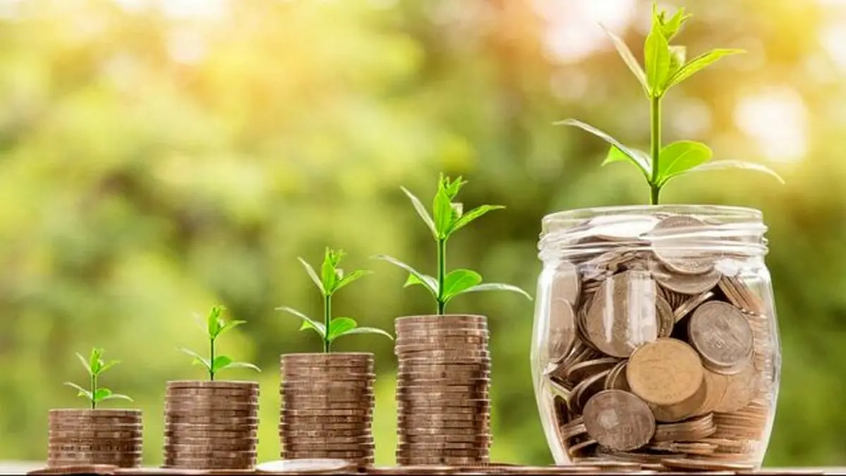 مخاطرات ارزی پیش روی دولت رئیسی 