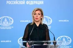 هشدار مسکو به لندن؛ جنگ در راه است؟