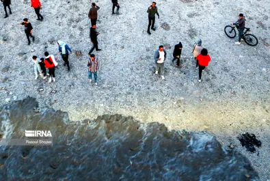 زاینده رود