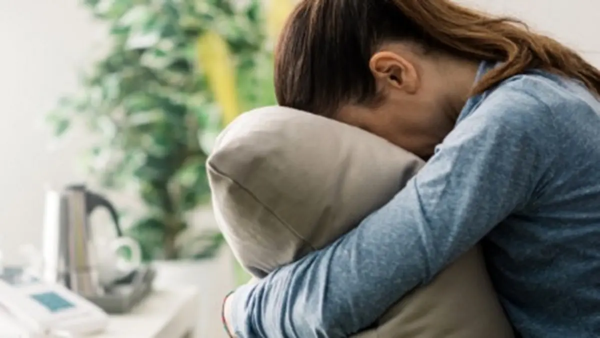 راهکارهای مقابله با ناراحتی از جنسیت جنین