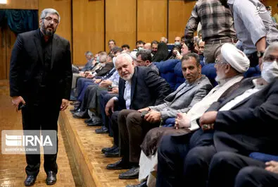 صالحی اطلاعات