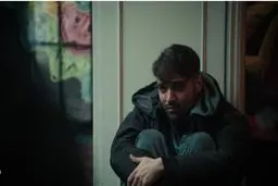 دانلود قسمت آخر سریال محکوم | پایان پرونده جنجالی همه را شوکه کرد