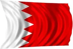 تقابل شدید بحرین و قطر + جزئیات