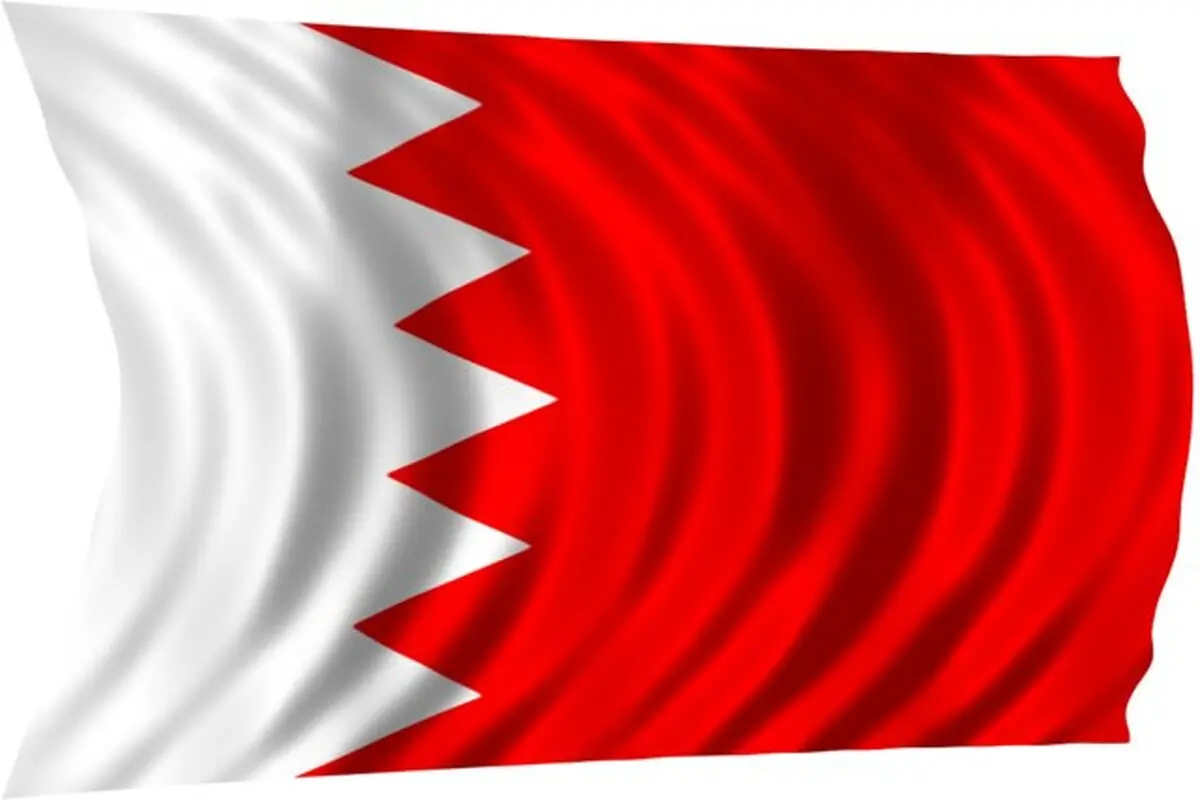 تقابل شدید بحرین و قطر + جزئیات