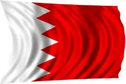 تقابل شدید بحرین و قطر + جزئیات