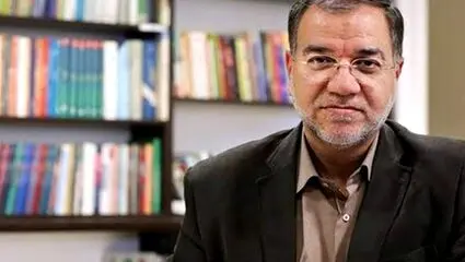 چرا مذاکرات ایران و آمریکا لغو شد؟