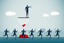 بهترین بیزینس کوچ ایران چه ویژگی هایی دارد؟