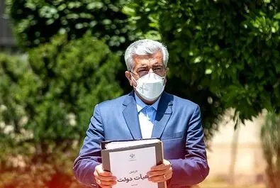 دولت