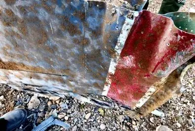 اف 15