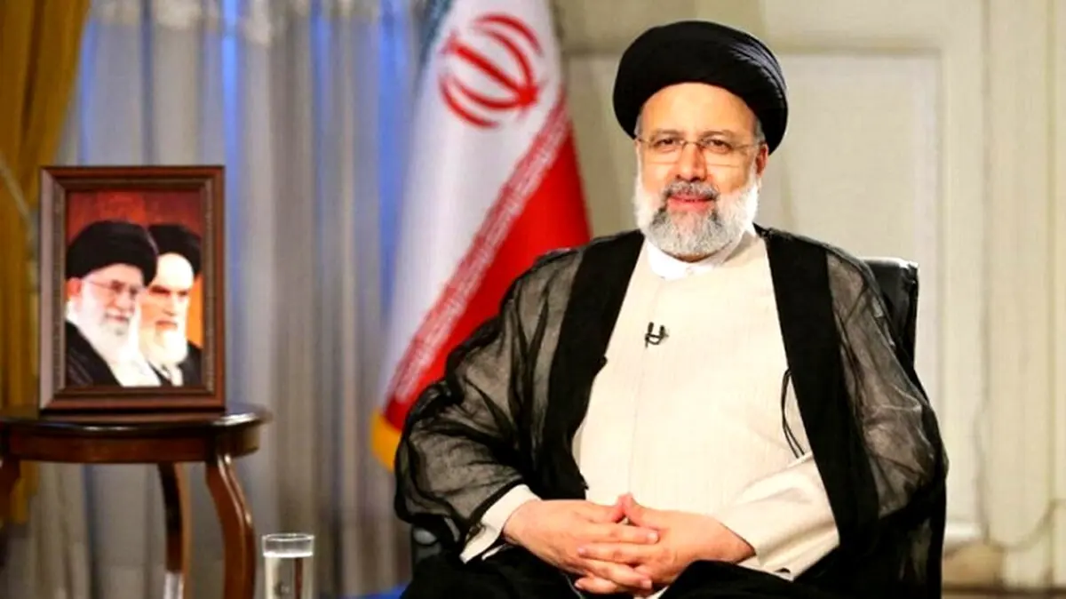 آقای رئیس‌جمهور‍! خودتان را از رئیسان سال‌های قبل متفاوت کنید