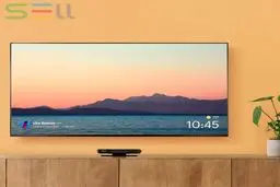  جشنواره فروش اقساطی تلویزیون با بهترین قیمت بدون ضامن