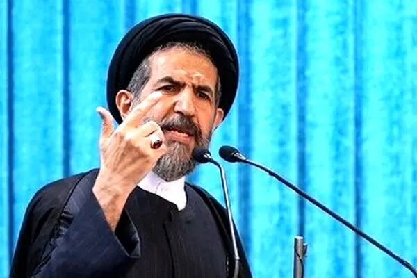 ابوترابی فرد: افول غرب نویدبخش پایان یک‌جانبه‌گرایی در جهان است