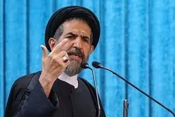 ابوترابی فرد: افول غرب نویدبخش پایان یک‌جانبه‌گرایی در جهان است