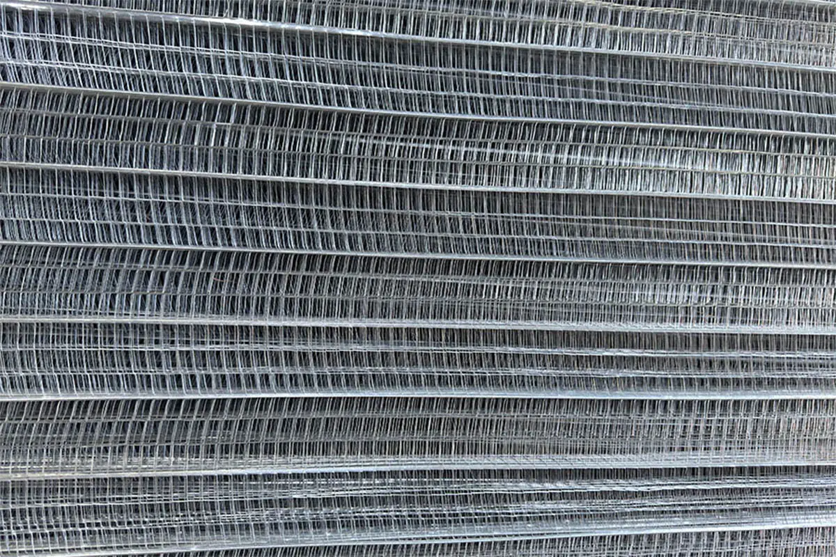 دلایل مهم استفاده از رابیتس در ساختمان سازی