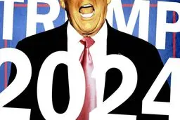 مهمترین بازیگر پشت صحنه انتخابات ۲۰۲۴ آمریکا