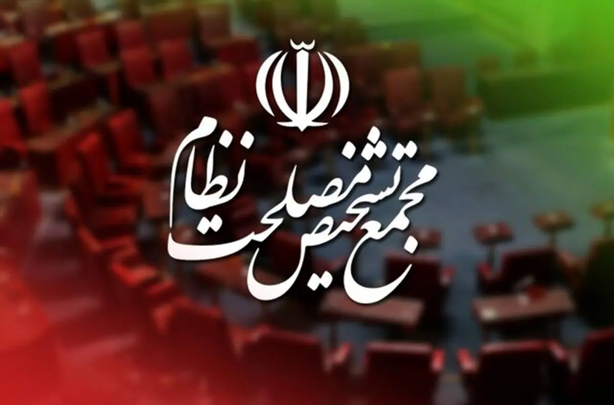تکلیف پالرمو در جلسه بعدی مجمع مشخص می‌شود؟
