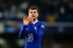 اولین خرید تابستانی یونایتد بالاخره نهائی می‌شود