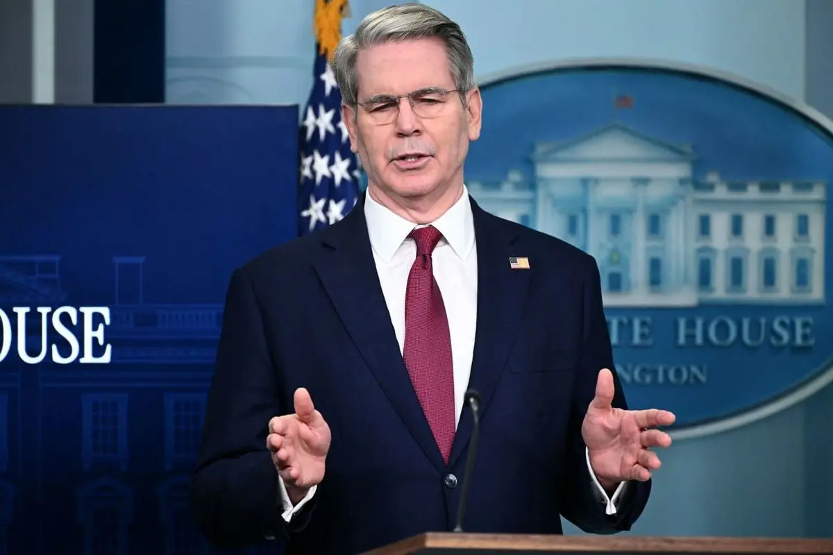 آمریکا عقب‌نشینی کرد