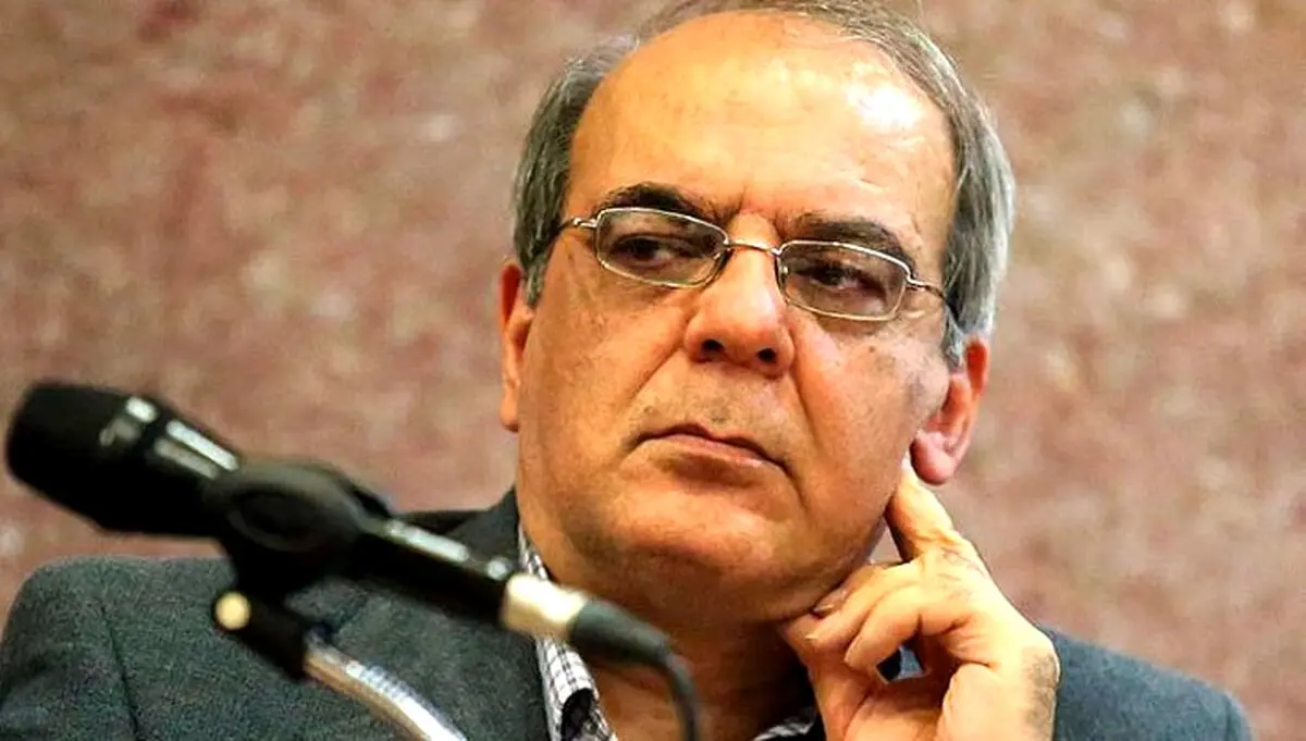 هر یک ماه انفرادی را یک سال زندان حساب کنید