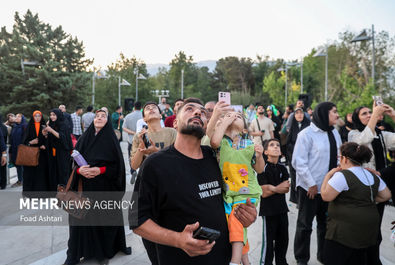 پرچم علوی