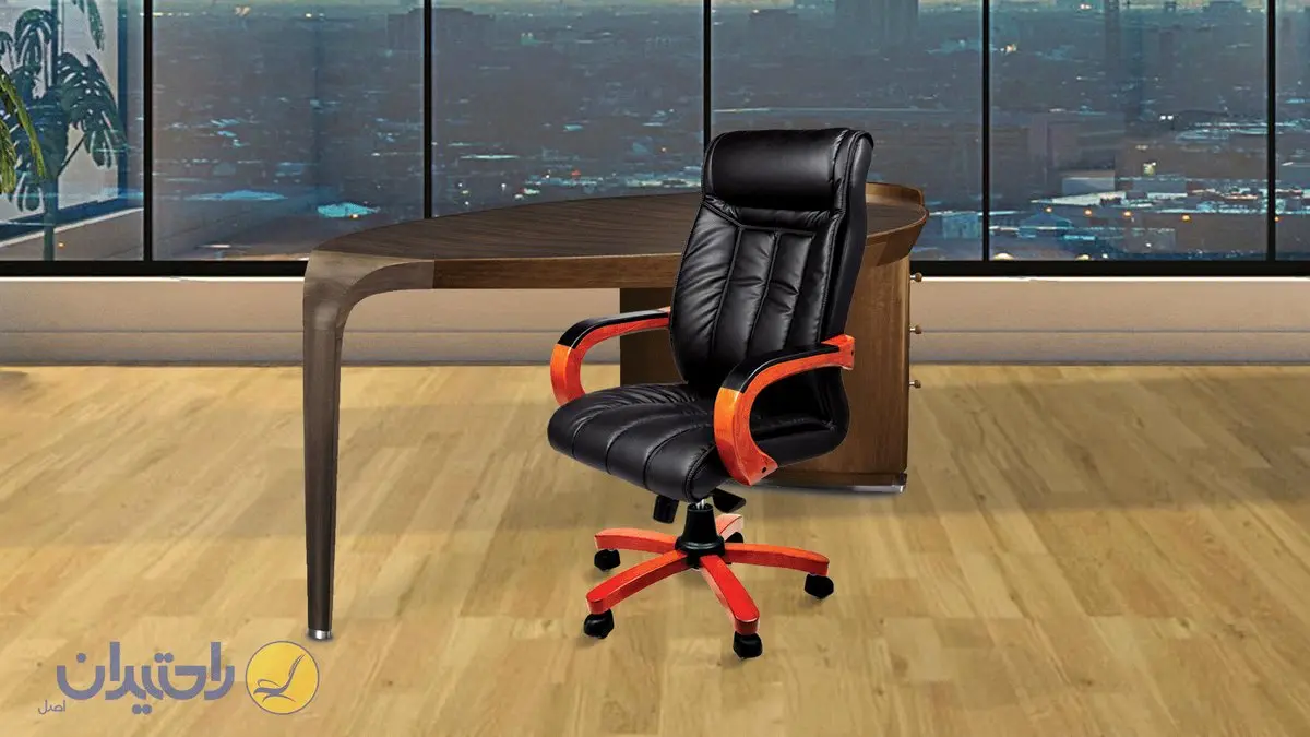 راهنمای جامع سبک‌های طراحی مبلمان از اصالت تا نوآوری