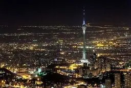 می‌دانید چرا برق میرود؟