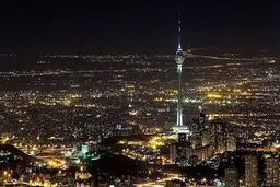 می‌دانید چرا برق میرود؟