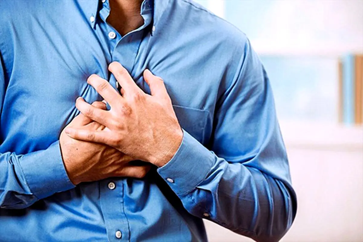 نیاز به همه گروه های خونی