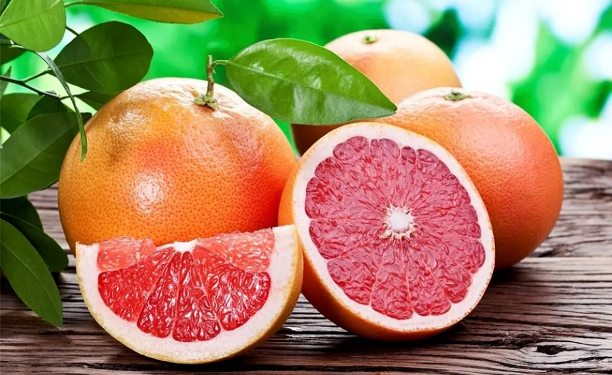خواص شگفت‌انگیز میوه‌های پاییزی را بشناسید