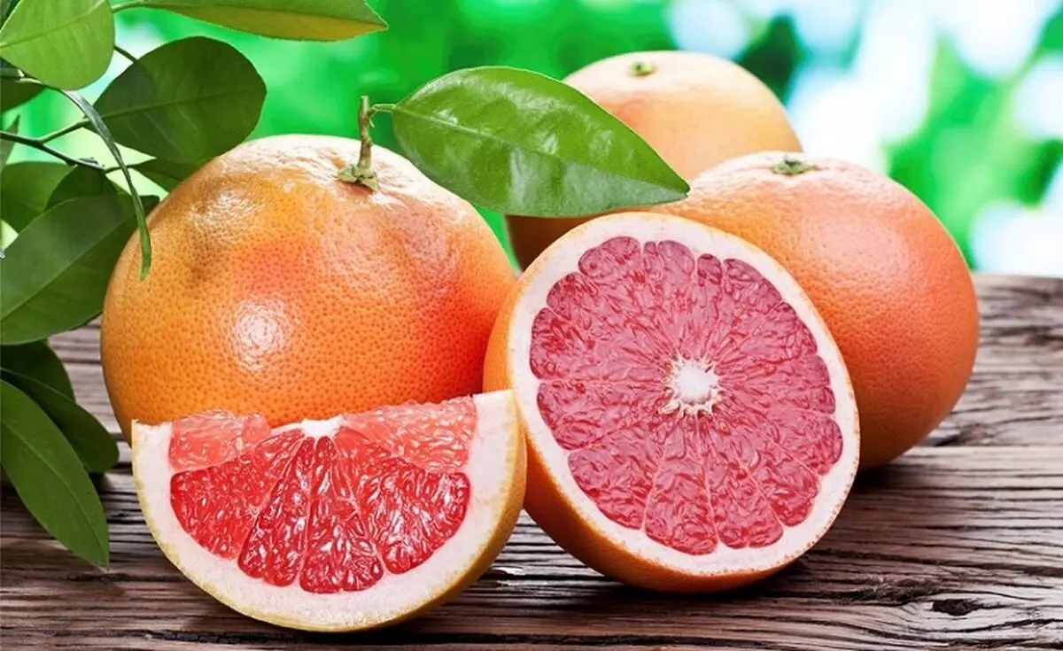 خواص شگفت‌انگیز میوه‌های پاییزی را بشناسید