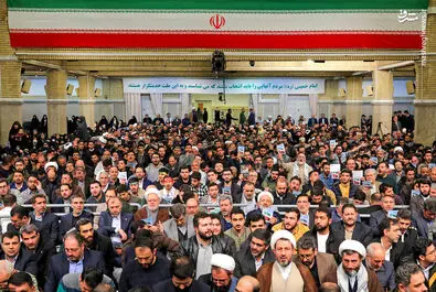 آذربایجان شرقی