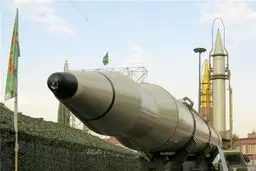 هشدار صریح ایران: یک حماقت دیگر کافیست تا تنگه هرمز بسته شود!